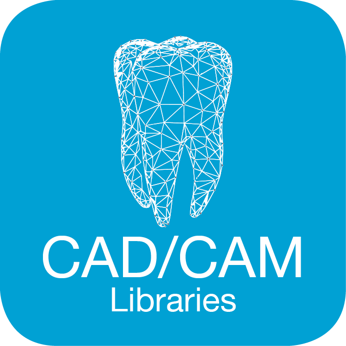 CAD CAM