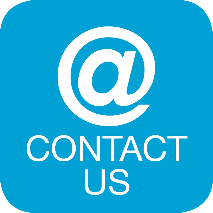 Contacto