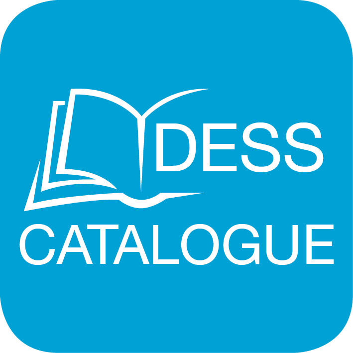 Dess Catalogue