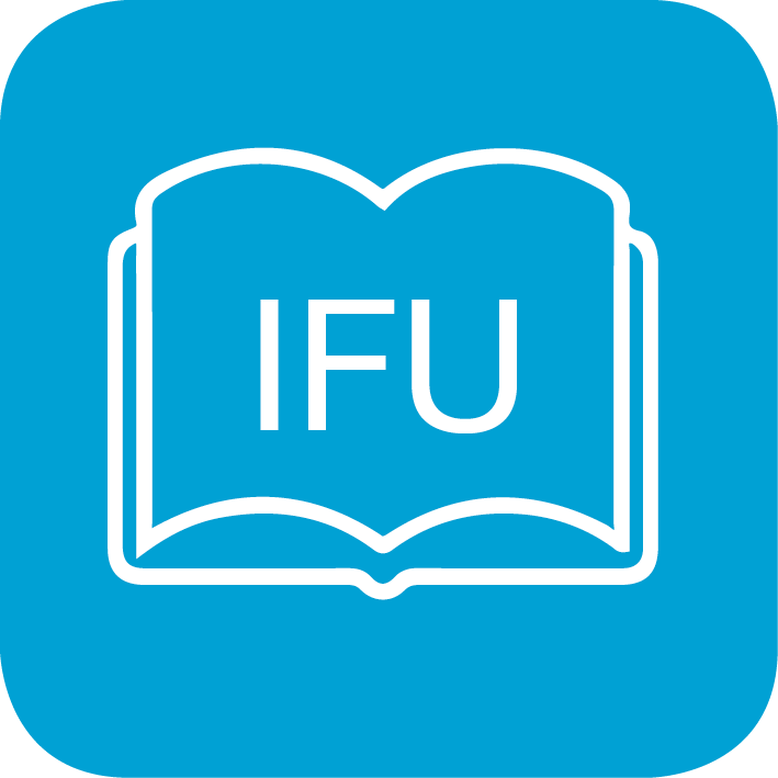 IFU